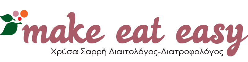 Χρύσα Σαρρή