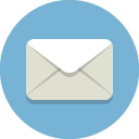 1440941061_phone